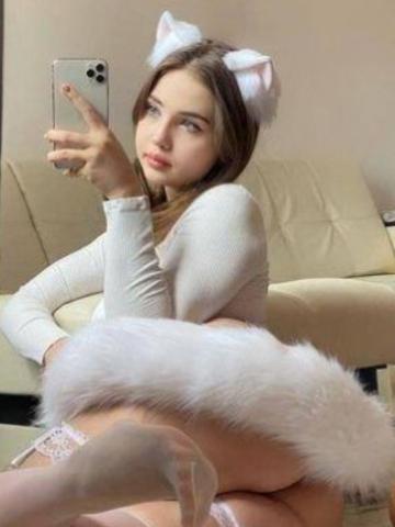 Анкета проститутки Лера, Серпухов, 23 года, №5090